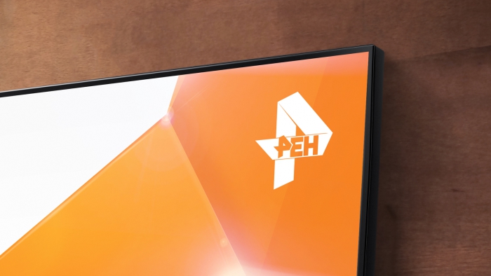 Карты, деньги, «РЕН ТВ»