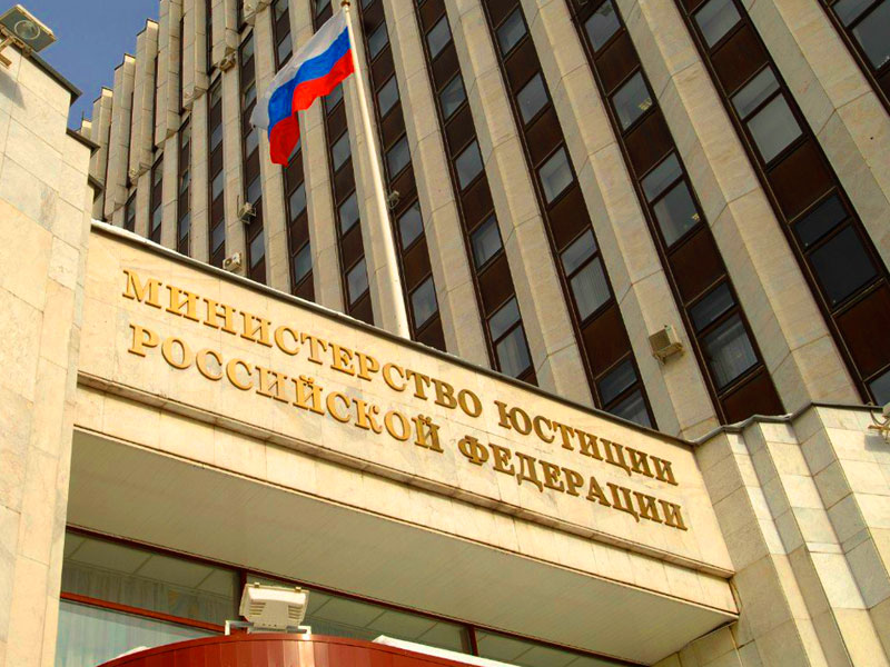 Топ новостей 29 января