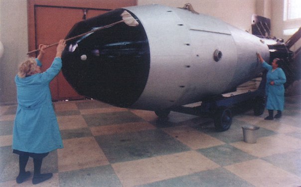 Топ-5 новостей 23 августа