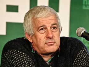 Филогенетический анализ сложного отбора в молекулярной эволюции