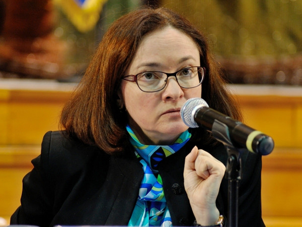 Дедолларизация балансов