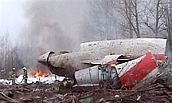 Польша обвинила российский ОМОН в мародерстве