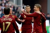 Классическая победа