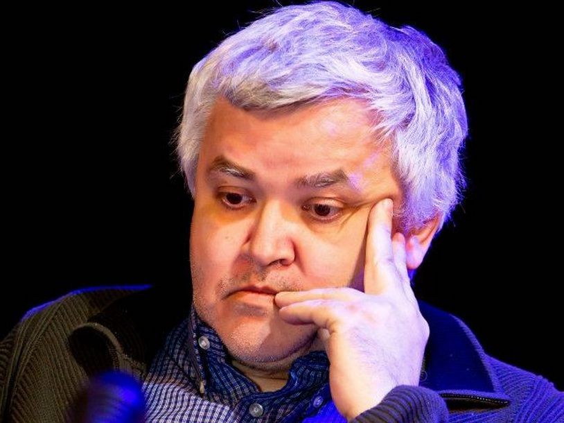 Автоматический перевод берет статистикой, а не содержательностью