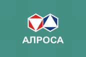 Прокуратура расследует крупную растрату в "АЛРОСЕ"