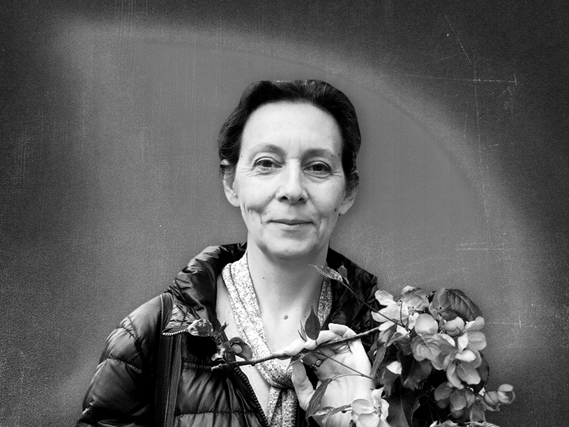 Психолог Ирина Баранова в «Клубе»: стратегии психологической самозащиты сегодня
