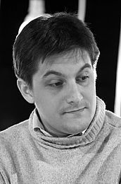 О проблемах гражданского контроля за государственными расходами. Часть 2-я