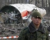Польские карточки взяли солдаты-уголовники