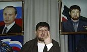 Военно-транспортное происшествие