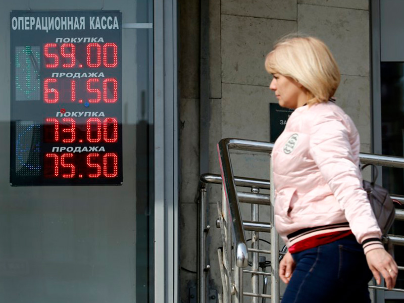 Топ новостей 10 апреля