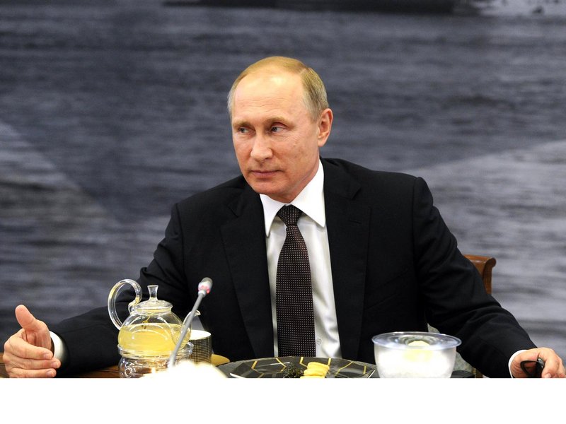 Риторика смягчения