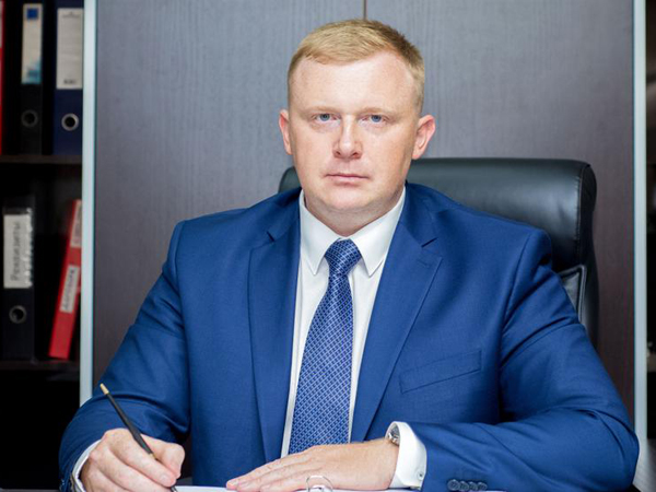 Подход к Ищенко