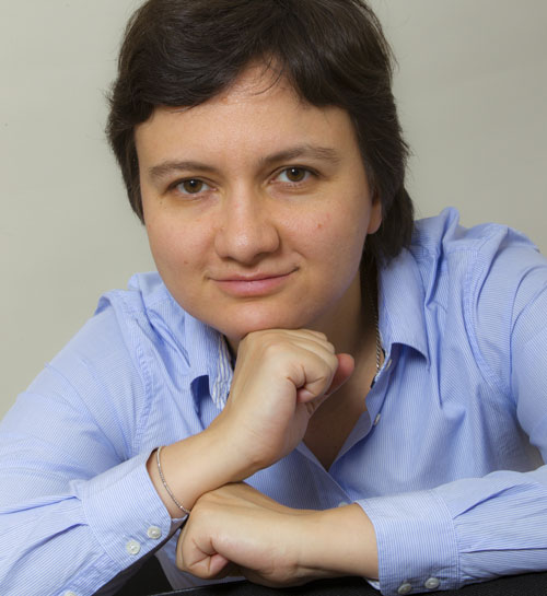 Где профессорам жить хорошо?