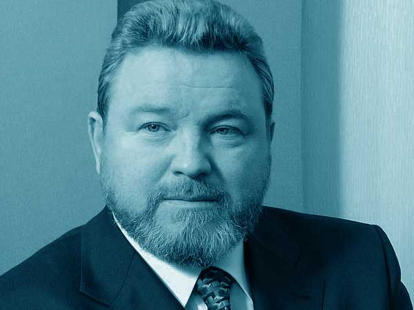 Мемория. Михаил Евдокимов