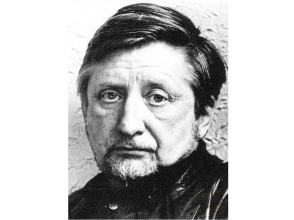 Мемория. Ярослав Голованов