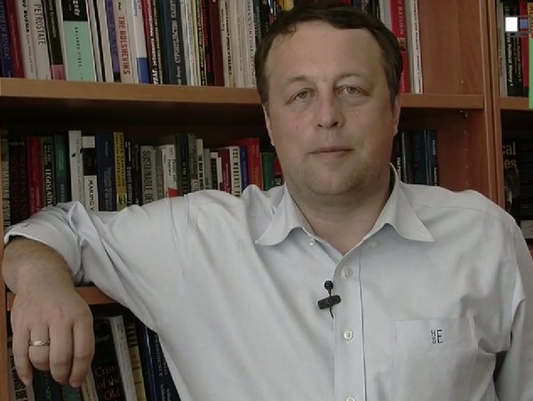 Азбука истории. От А (вена) до Я (сина). Константин Сонин