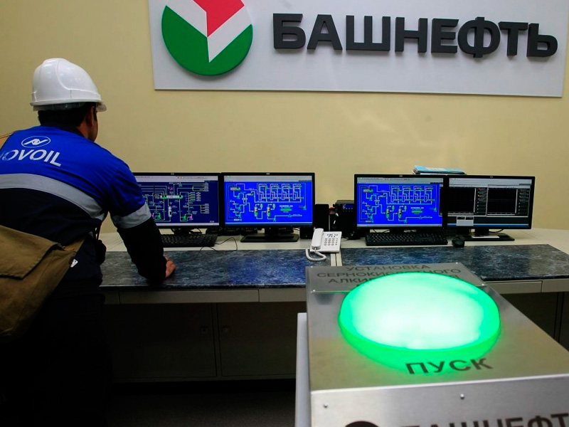 С заранее известным результатом