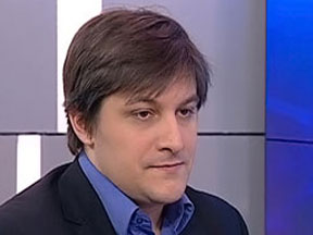 Иван Бегтин: Создание клубов может изменить мышление людей