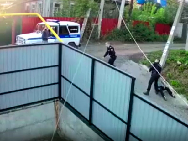 Топ новостей 5 сентября