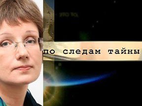 Время карликов