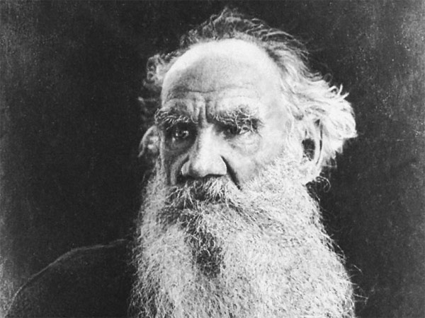 Зачем нужна литература в школе