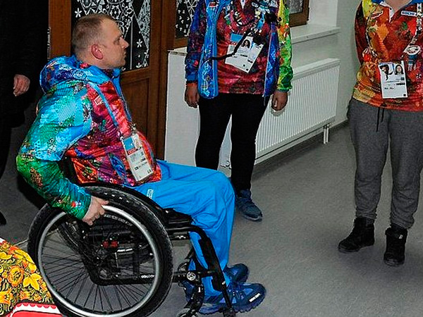 Двойной цинизм