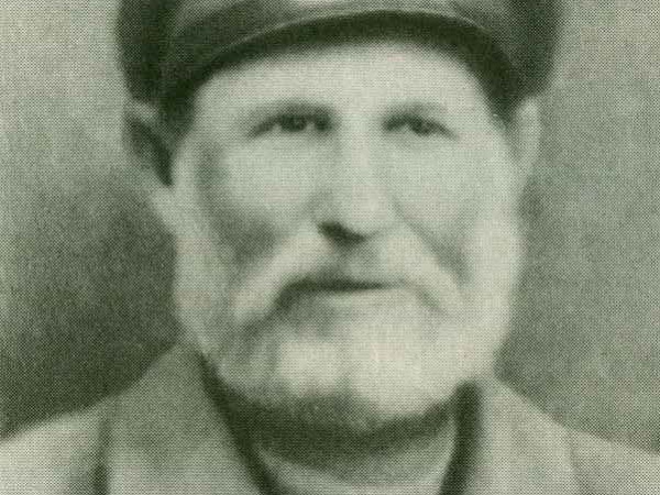 Человек дня: Матвей Кузьмин