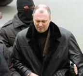Пасат на свободе