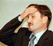Греф назвал главные проблемы экономики