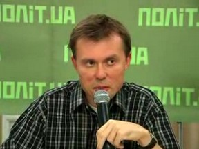 Историк. Гражданин. Государство. Опыт нациестроительства