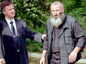 Мститель Калоев ответил на вопросы суда