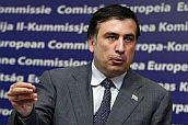 В Женеве разразился российско-грузинский скандал