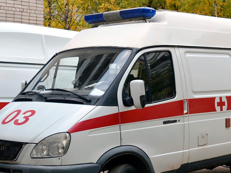 #Россия 25.05. Главное