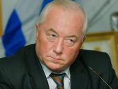 Губернатор ответил за выборы