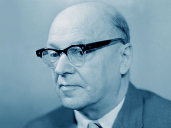 Мемория. Алексей Баландин