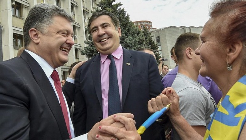 «Я к вам пишу, чего же боле»
