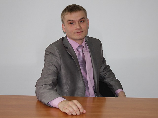 Успех коммуниста Коновалова на выборах в Хакасии объяснили подкупом