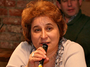 Музеи в культурной столице