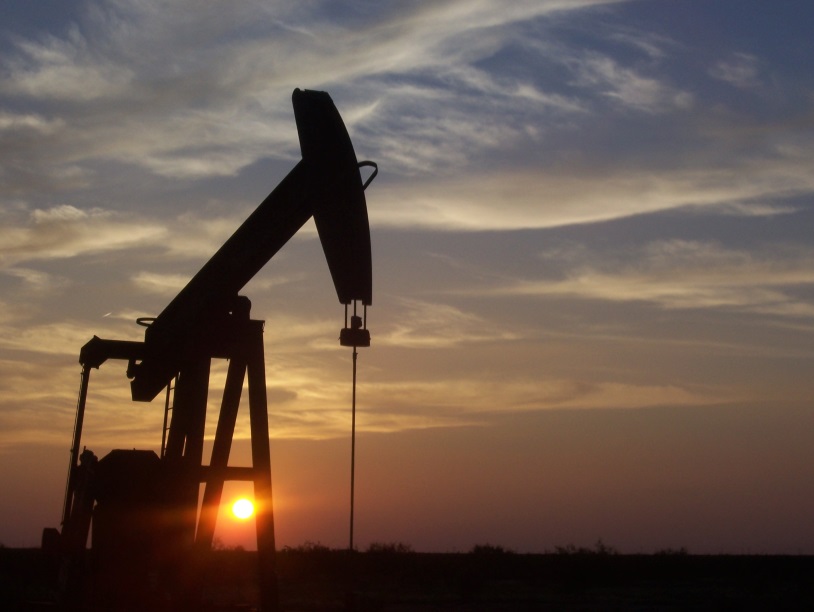 Как внедрять инновации в нефтянке?