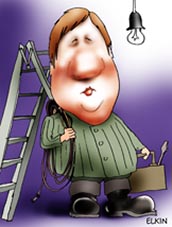 Полвека главному реформатору России