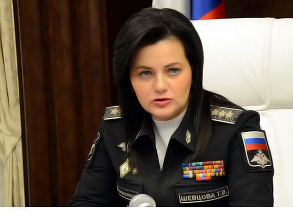 Компромиссный секвестр