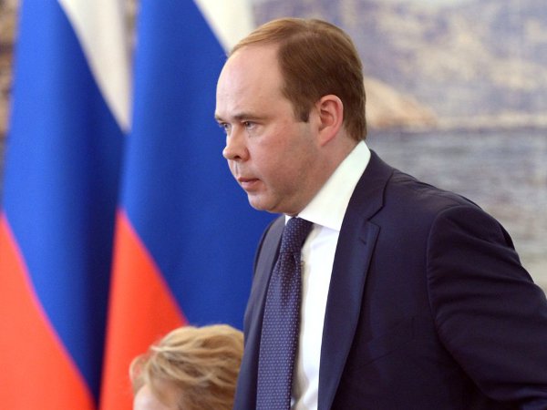 АП готовят к переменам