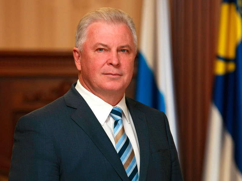#Россия 7.02. Главное