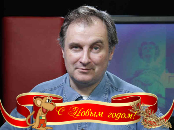 «Не нужно думать, что от нас ничего не зависит»
