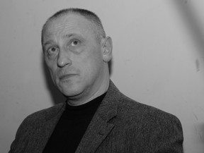 Гражданское общество и гражданская политика