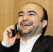 «Иранское досье» не дошло до Совбеза