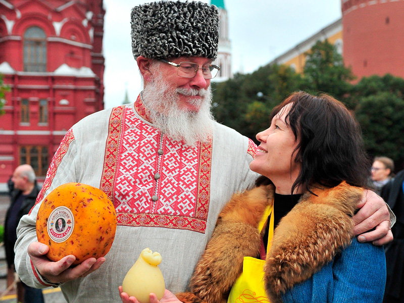 Без резервов
