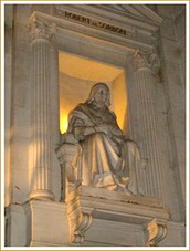 Великое начинается с малого