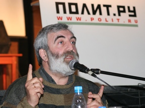 Американская экономика: 2006 год