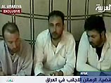Террористы дали Италии 5 дней на раздумье